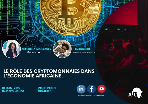 Le rôle des cryptomonnaies dans l'économie africaine..png