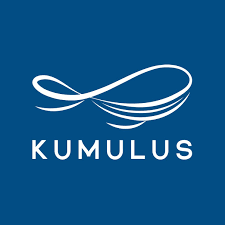 Kumulus (Tunisie) : l’innovation pour une eau potable plus accessible