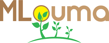 Mlouma : Le numérique au service d’un développement agricole inclusif