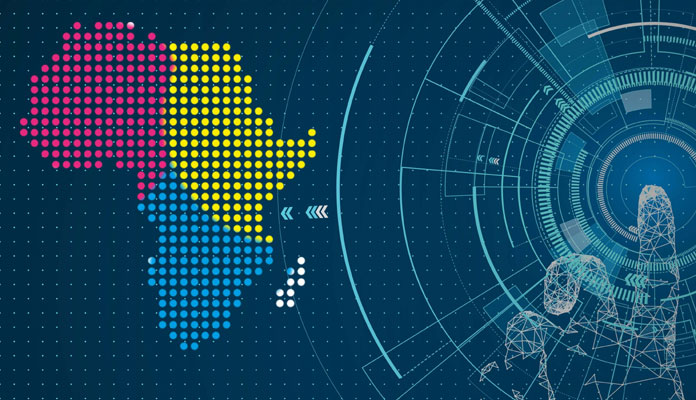 MARKETING : L’AFRIQUE DOIT-ELLE BASCULER VERS LE DIGITAL ?