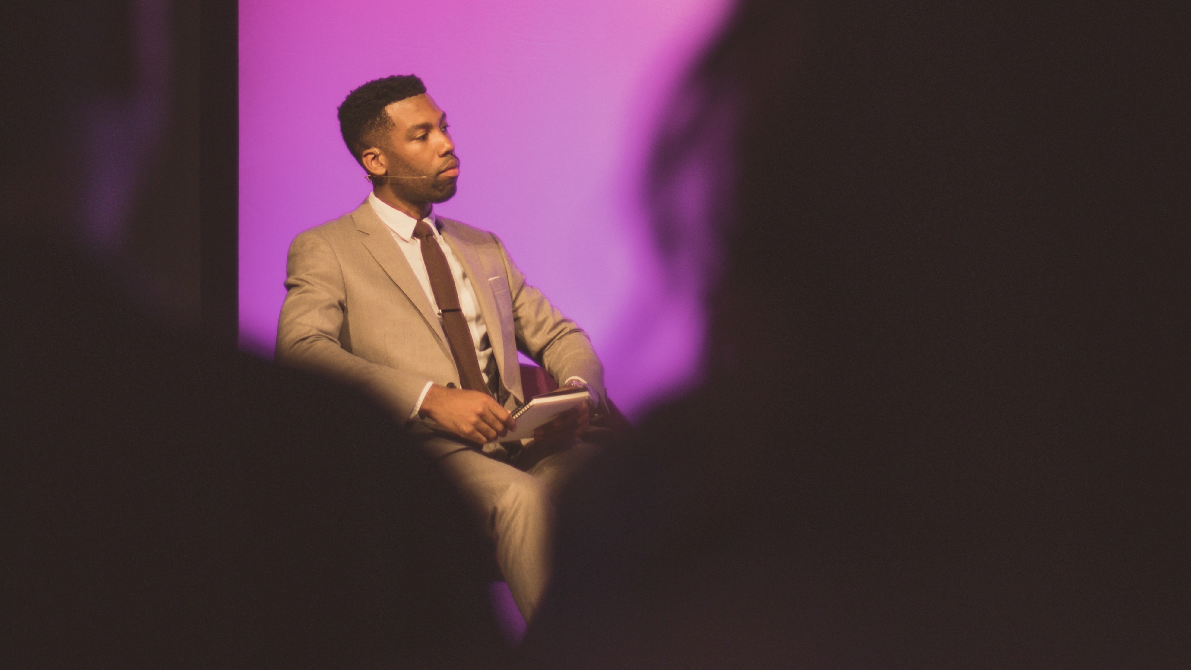 cmsimagecomponent_380392.title